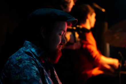 Bastian-Maas-Klavier