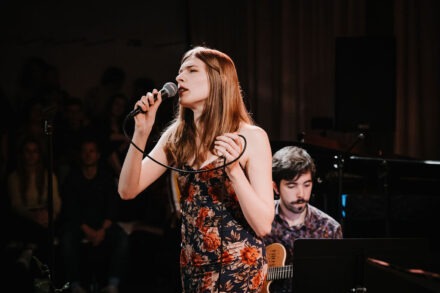 Carolina-Paludo-Sulczinski-Gesang-1