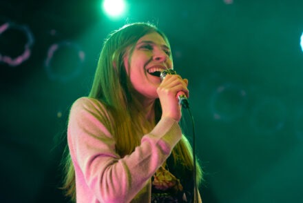 Carolina-Paludo-Sulczinski-Gesang