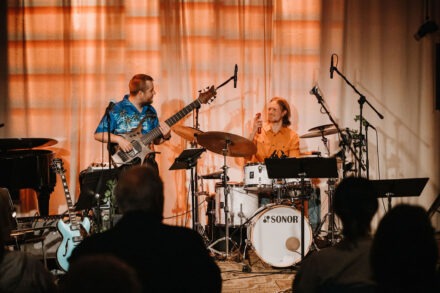 Chris-Wirtz-Martin-Schwarz-Schlagzeug-Bass