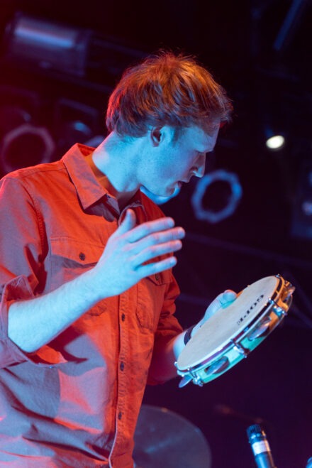 Chris-Wirtz-Pandeiro