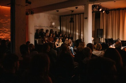 Publikum-Rampe-Hannover