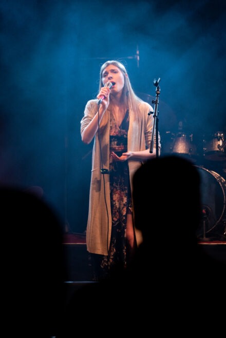 Saengerin-Carolina-Paludo-Sulczinski