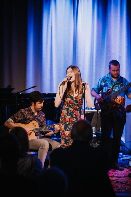 Tudo-Azul-Rampe-Hannover