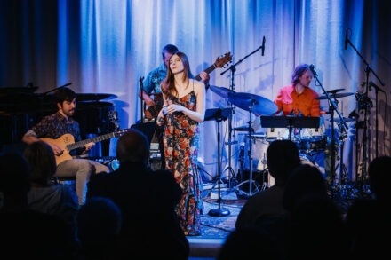 Tudo-Azul-brasilianische-Musik