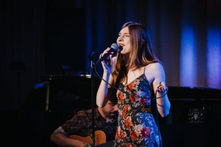 Vocals-Carolina-Paludo-Sulczinski