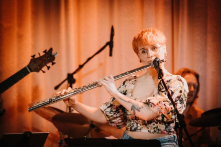 Yvonne-Schwitalla-Floete-1