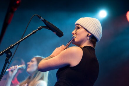 Yvonne-Schwitalla-Flute