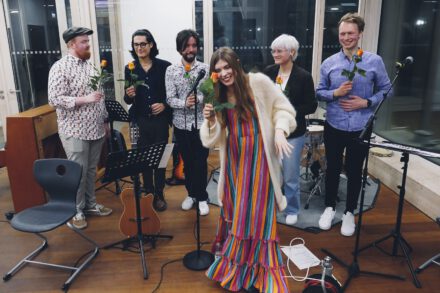 Applaus_für_die_Musiker_und_Musikerinnen