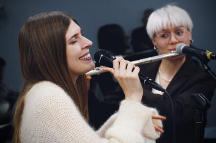 Carolina-Paludo-Sulczinksi_und_Yvonne-Schwitalla
