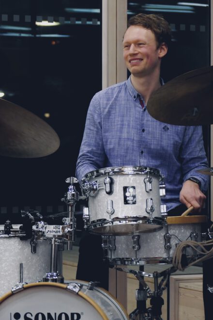 Chris-Wirtz_Schlagzeug