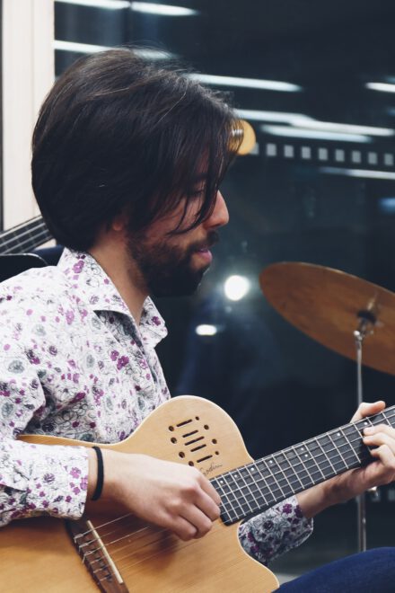 Lucas-Etcheverria_Gitarre