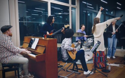 Tudo-Azul_spielen_livemusik