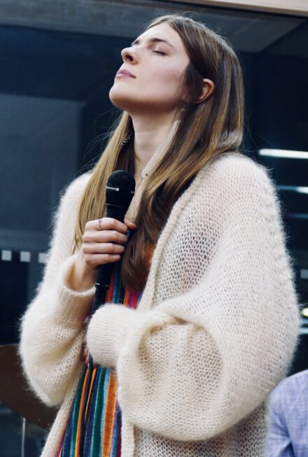 brasilianische_Sängerin_Hannover