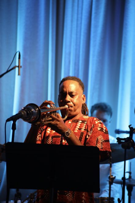 Angel-Beltran-Carbonell_Trumpete