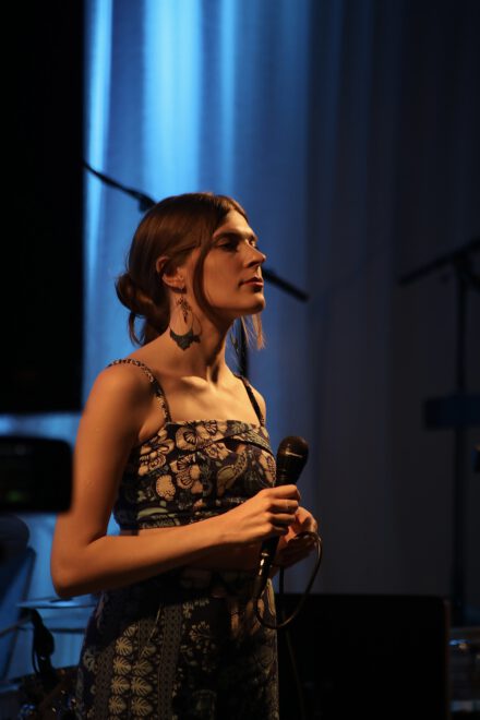 Carolina-Paludo-Sulczinksi_Gesang