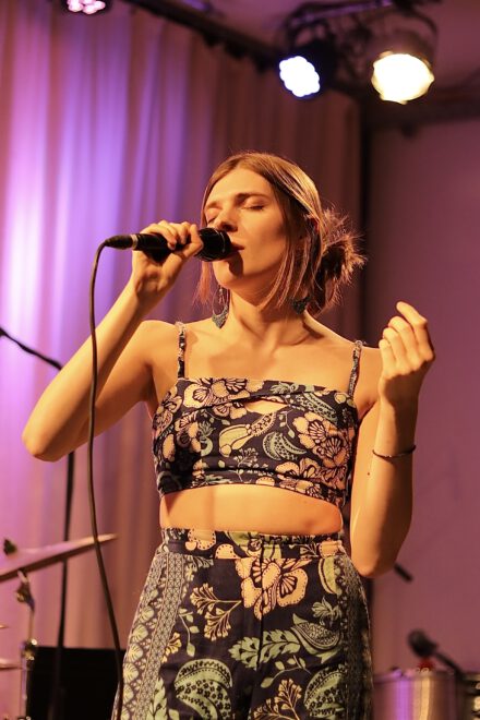 Carolina-Paludo-Sulczinksi_Musik