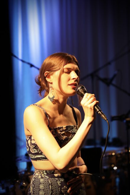 Carolina-Paludo-Sulczinksi_brasilianisch