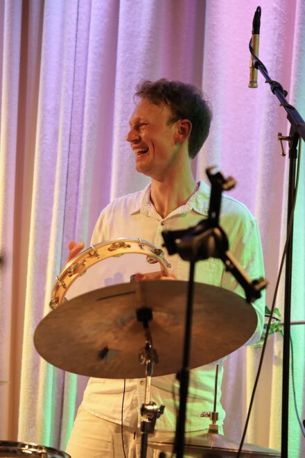 Chris-Wirtz_Perkussionist