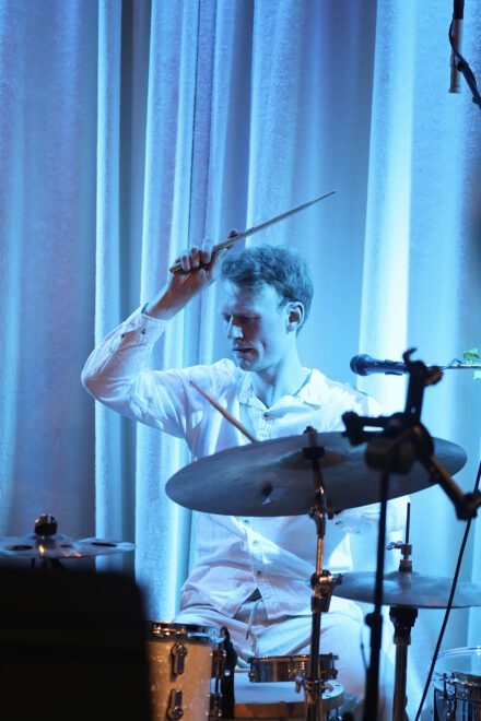 Chris-Wirtz_Schlagzeug