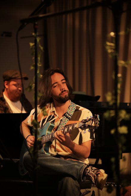 Lucas-Etcheverria_Musik