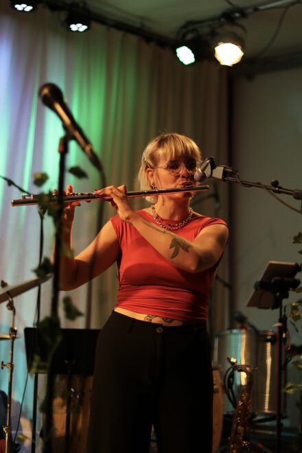 Yvonne-Schwitalla_Musikerin