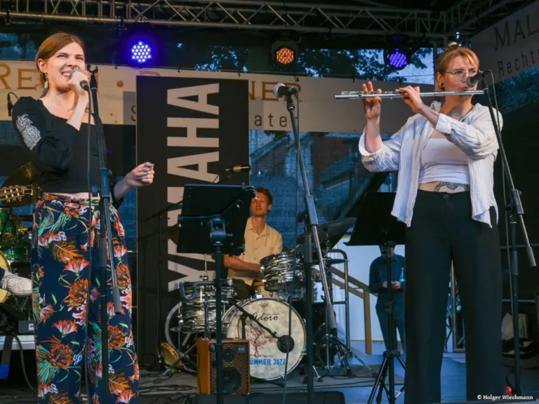 Carolina-Yvonne-Summerjazz-Pinneberg