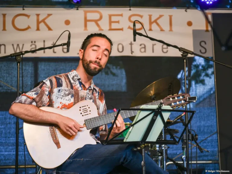 Lucas-Etcheverria-Summerjazz-Pinneberg