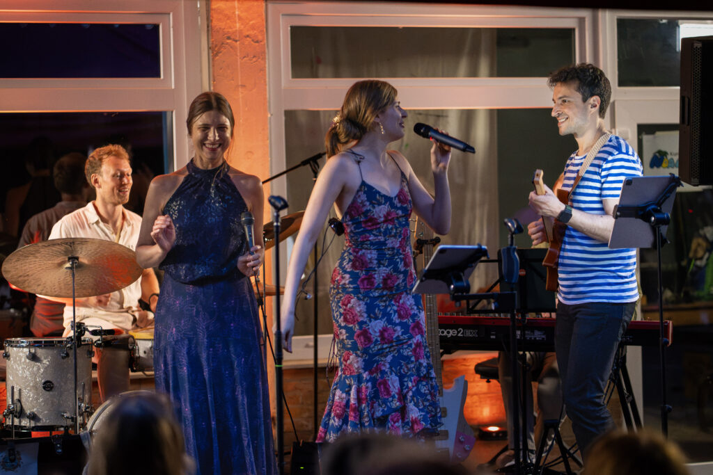 Brasilianischer-Abend_Krawatte_Barsinghausen