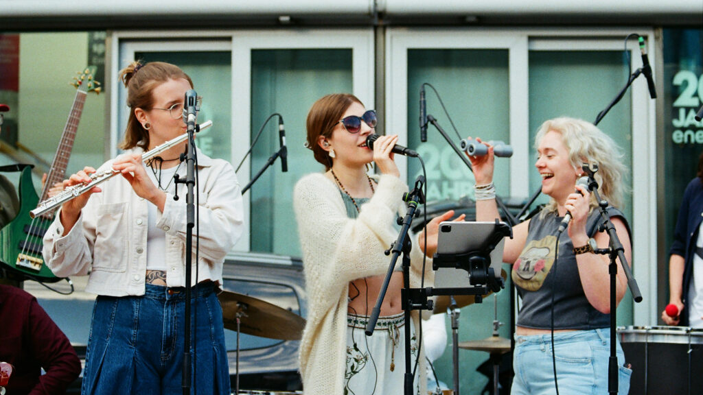 Rhythms-of-Connection_Musikkisok-Hannover_Unesco-City-of-Music
