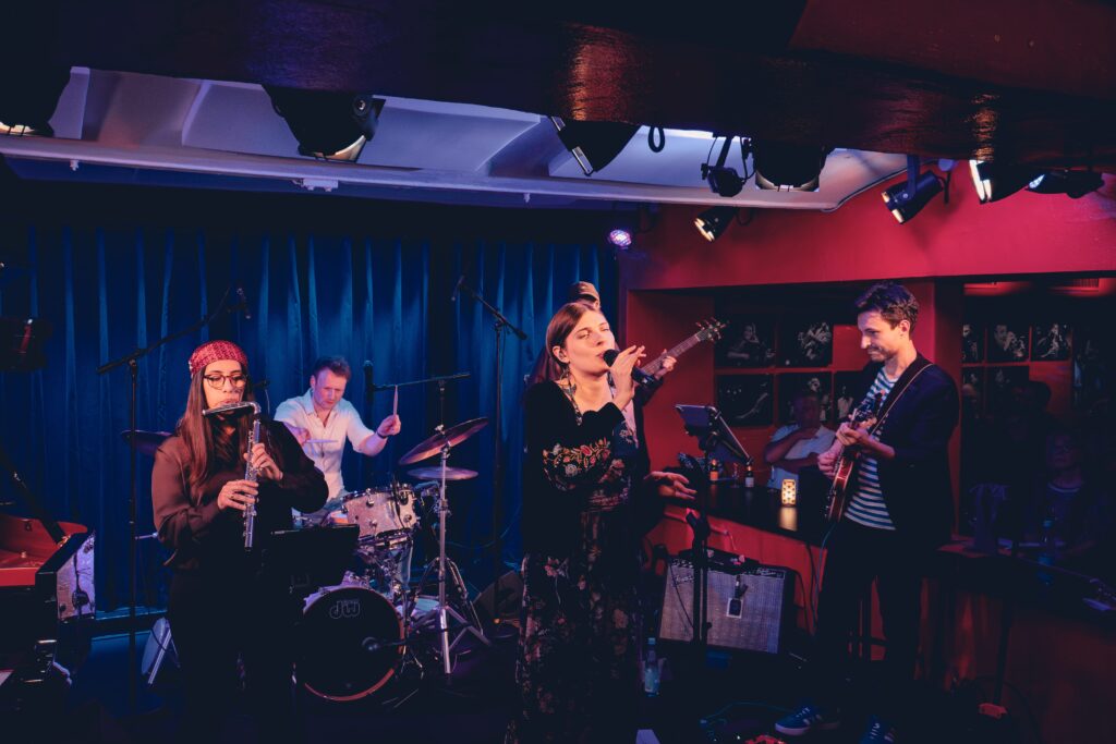 Tudo-Azul_Jazzclub_Hannover_Livemusik_Jazz