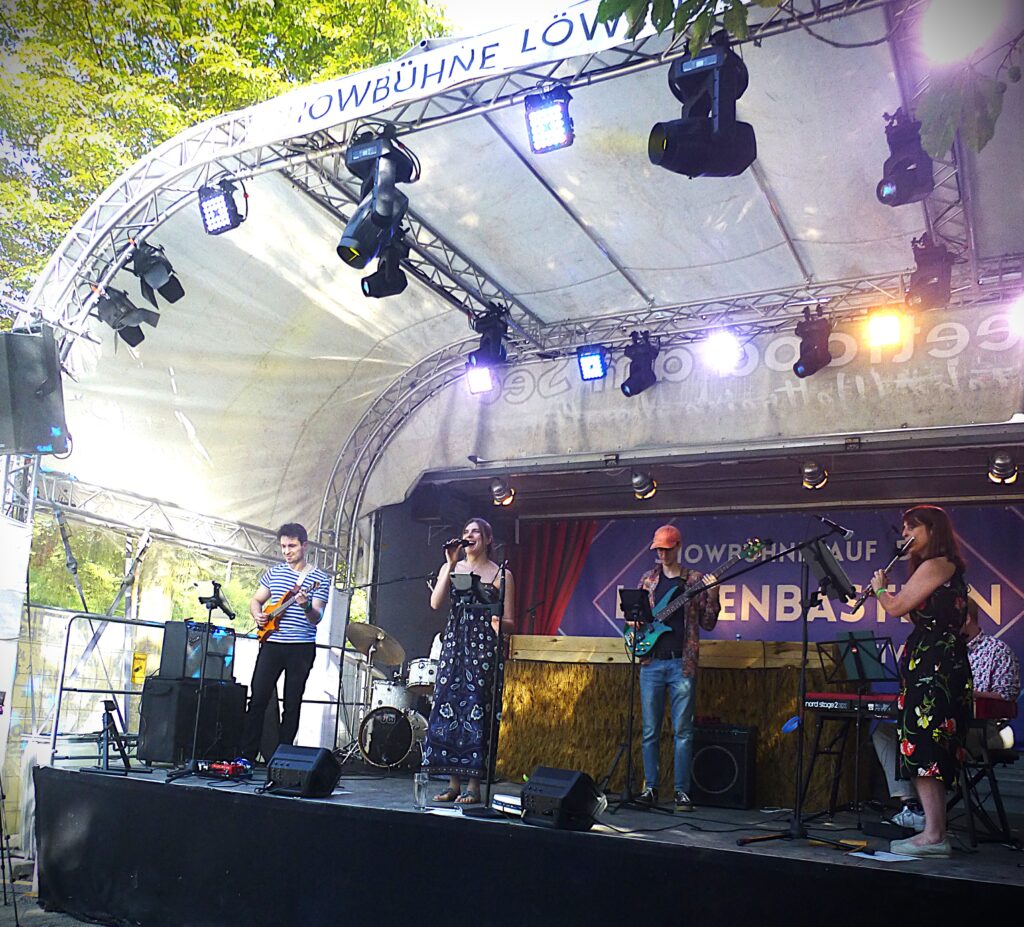 Tudo-Azul_Maschseefest-2026_Mariana-Zwarg